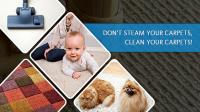 Midland Cleanpro - Carpet Cleaner image 3